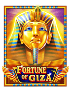 สมัคร เว็บ 777: เปิดโลกใหม่ของการเล่นเกมสล็อตออนไลน์