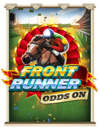 สมัคร เว็บ ak47bet พร้อมสูตรลับเล่นสล็อตให้ได้กำไร