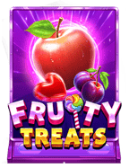 สมัคร เว ป เจต ใหม่ ล่าสุด สนุกกับสล็อตแบบใหม่