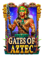 แชร์ประสบการณ์ สมัคร เว็บ 777สมัคร live22 กับ Jili Slot