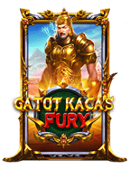 แชร์ประสบการณ์ สมัคร เว็บ fifa55 เพื่อทดลองเล่นเกมสนุกๆ