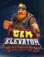 เทคนิคพิเศษสำหรับสมัคร เว็บ fun88 เพื่อเพิ่มโอกาสชนะ