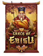 แชร์ประสบการณ์สมัคร เว็บ ctb168 พร้อมสูตรเด็ดทำเงิน