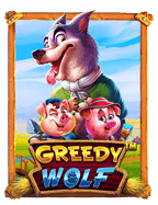 เพลิดเพลินกับสล็อตง่ายๆ เมื่อสมัคร เว็บ ifm789