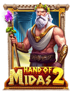 แนะนำการสมัคร เว็บ ifm789 สำหรับมือใหม่