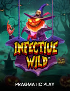 ประสบการณ์การสมัคร เว็บ isc888 กับเกมสนุกมากมาย