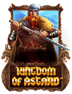 สมัคร เว็บ isc888 แล้วลองเล่นสล็อตง่าย ๆ พร้อมสูตรเด็ด