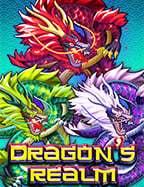 สมัคร เว็บ fifa55 และเทคนิคสนุกๆ ในการเล่นเกมสล็อต